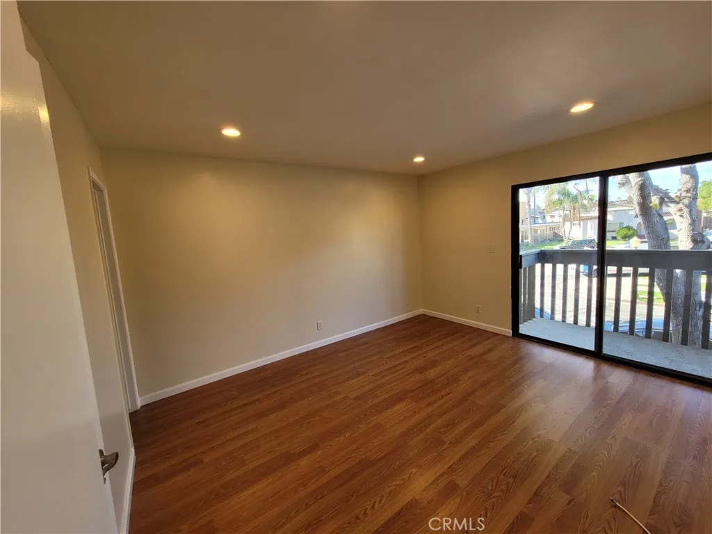 Additional image 20 of 4110 Elm Ave Unit 201, Long Beach, CA 90807
