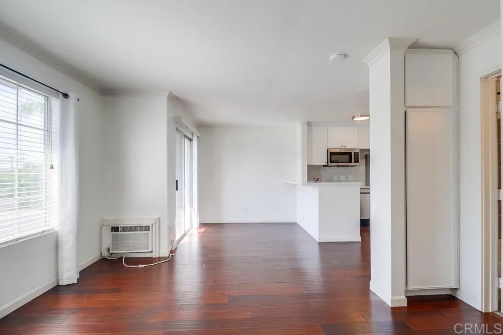 Additional image 52 of 3950 Cleveland Avenue Unit 215, San Diego, CA 92103