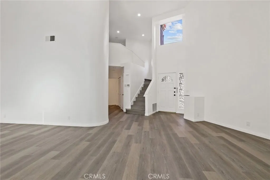 Additional image 19 of 4 Del Azul, Irvine, CA 92614