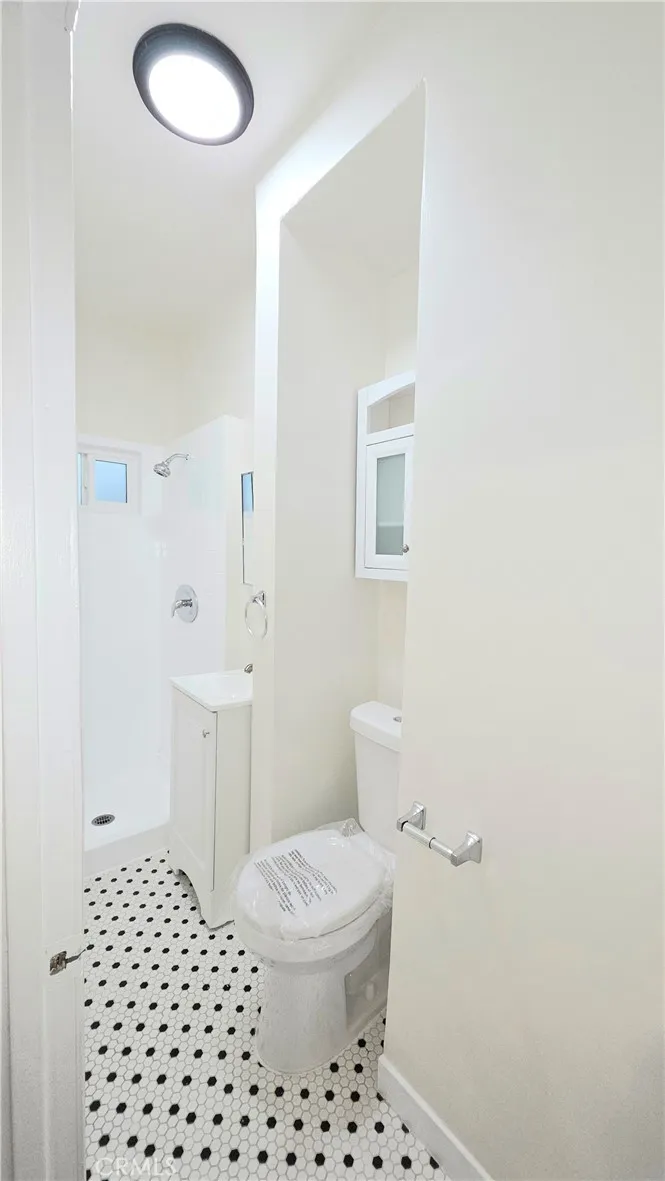 Additional image 23 of 3408 Sunset Boulevard Unit 107, Silver Lake, CA 90026