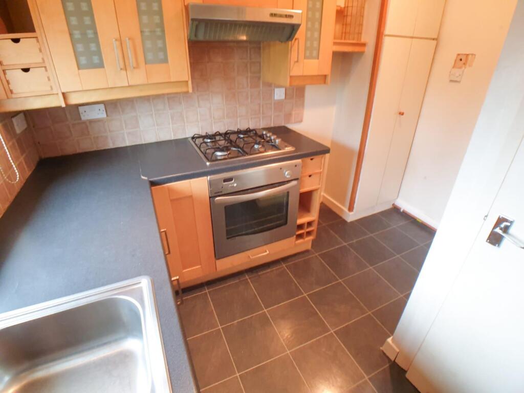 Additional image 5 of Hopton Grove, Billesley, BIRMINGHAM