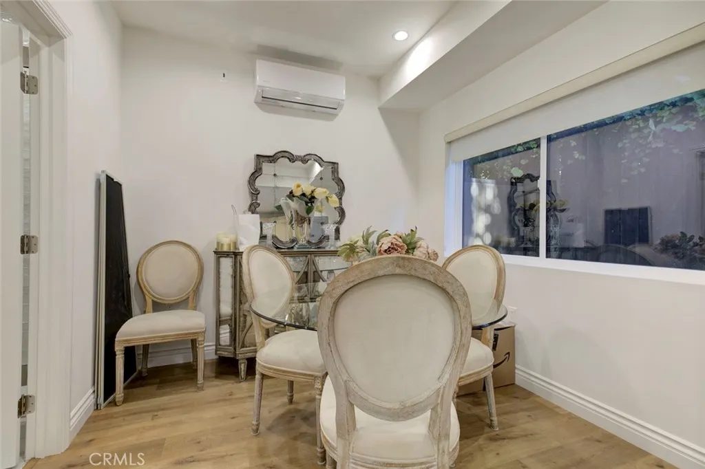 Additional image 8 of 5208 Goodland, Valley Village, CA 91607