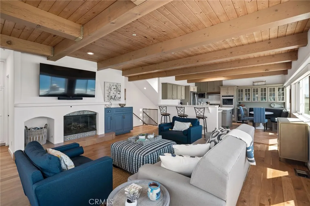 Additional image 14 of 3603 Manhattan Ave, Manhattan Beach, CA 90266