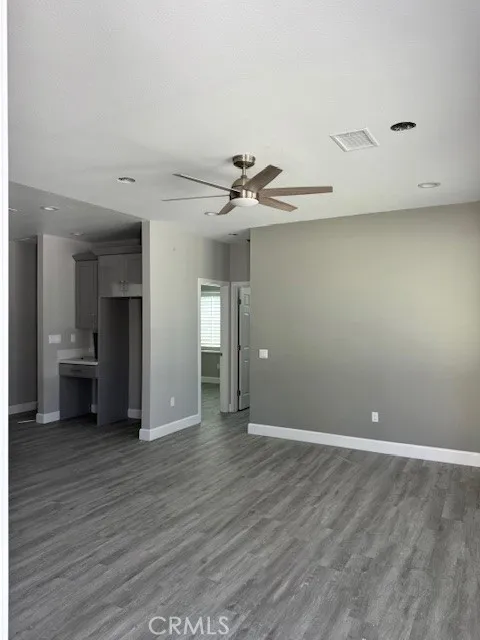 Additional image 18 of 1204 Palm Ave, Corona, CA 92879