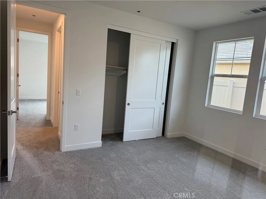 Additional image 28 of 6804 Pink Peony Pl, Chino Hills, CA 91709