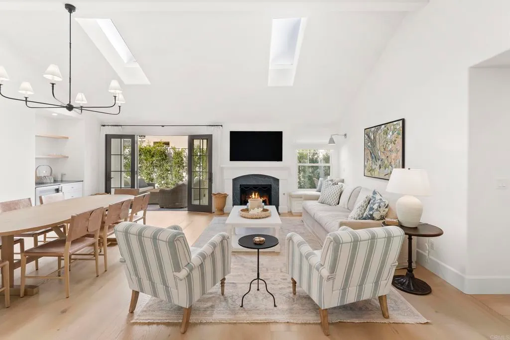 Additional image 16 of 210 Estrella St, Solana Beach, CA 92075