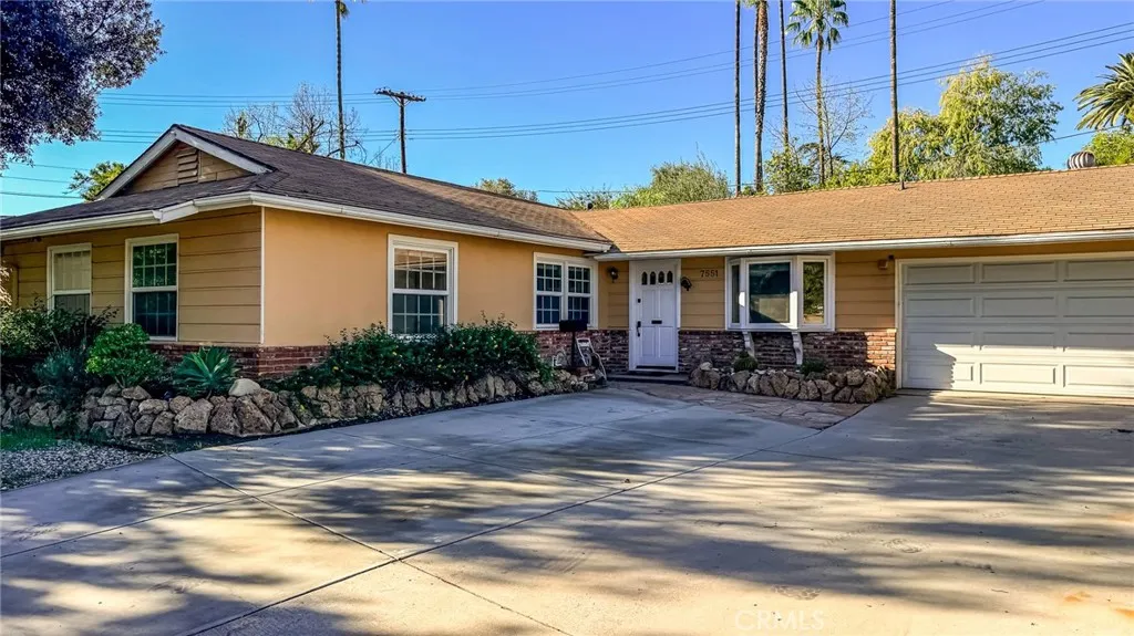 Additional image 19 of 7551 Quimby Avenue, West Hills, CA 91307