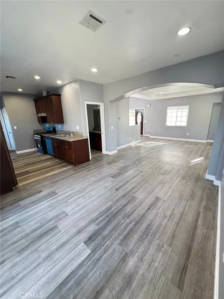 Additional image 19 of 1433 S Gibbs St, Pomona, CA 91766