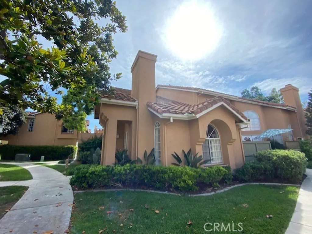 Additional image 4 of 182 Alicante Aisle, Irvine, CA 92614