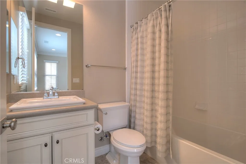 Additional image 36 of 54 Carrington, Irvine, CA 92620