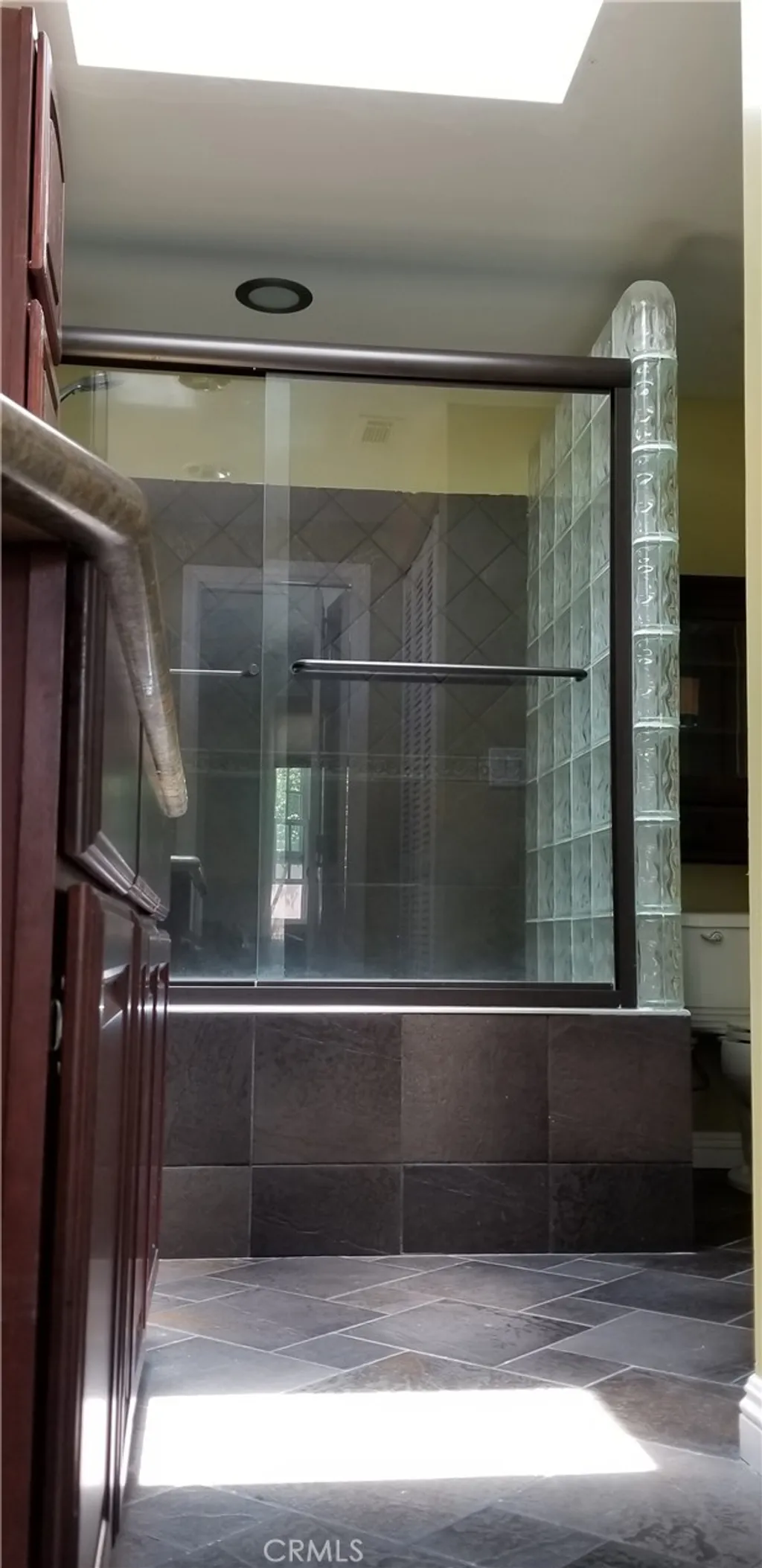 Additional image 9 of 15105 Delmont Place, La Mirada, CA 90638