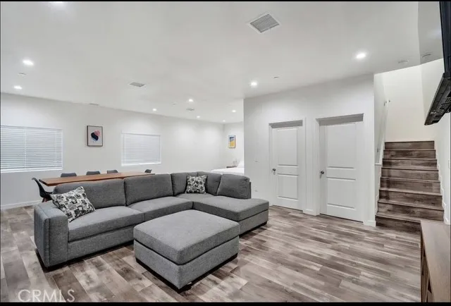 Additional image 38 of 219 S Greenwood Avenue Unit A, Montebello, CA 90640