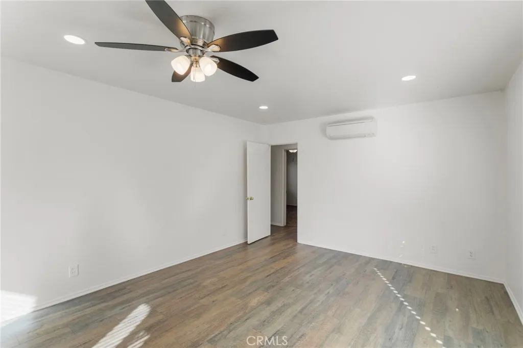 Additional image 7 of 26 N Michigan Street, Redlands, CA 92373