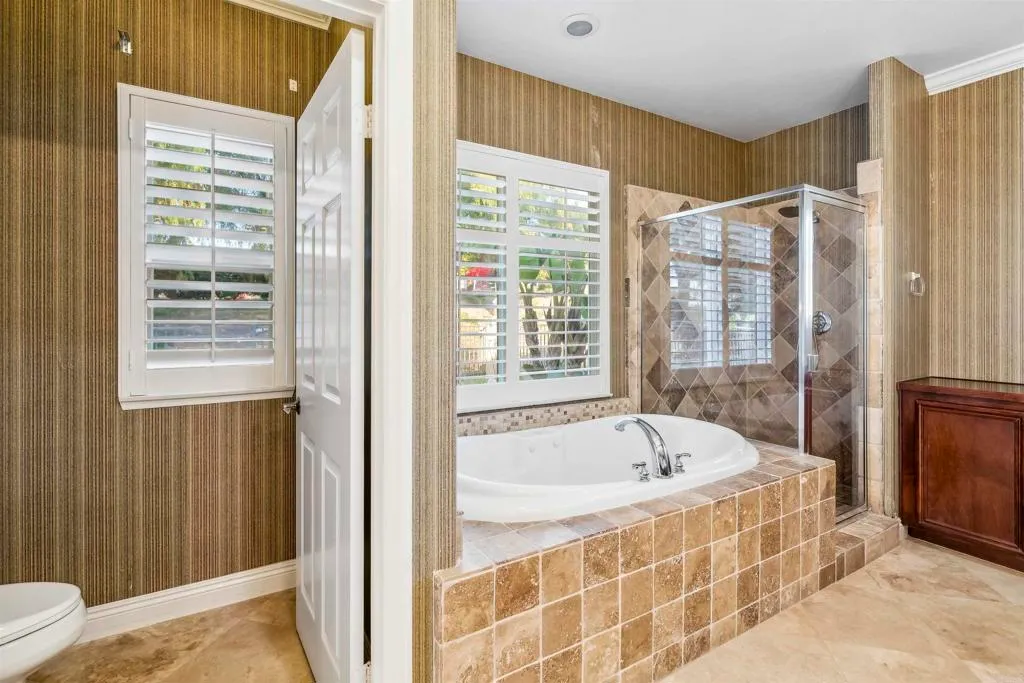 Additional image 69 of 13371 Sage Meadow Lane, Valley Center, CA 92082