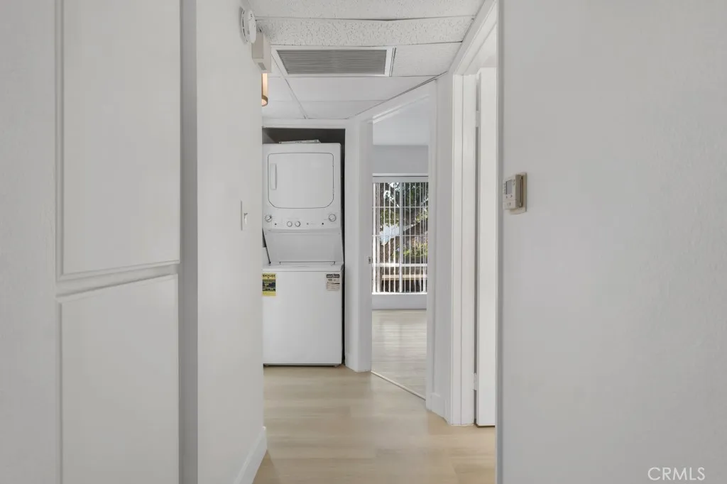 Additional image 62 of 4201 Las Virgenes Road Unit 206, Calabasas, CA 91302