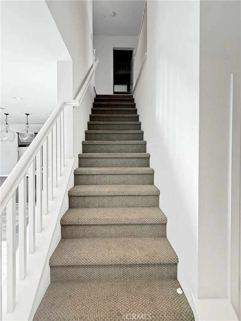 Additional image 50 of 15375 Lotus Circle, Chino Hills, CA 91709