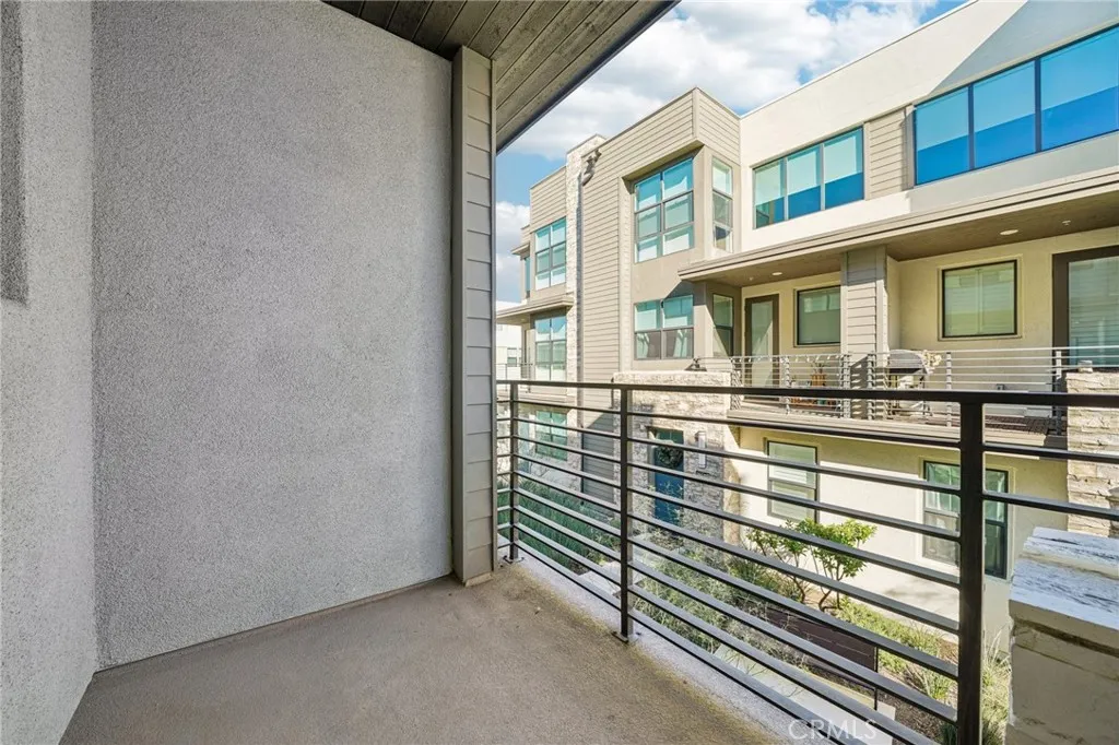 Additional image 73 of 11048 Luminate Dr, Rancho Cucamonga, CA 91730