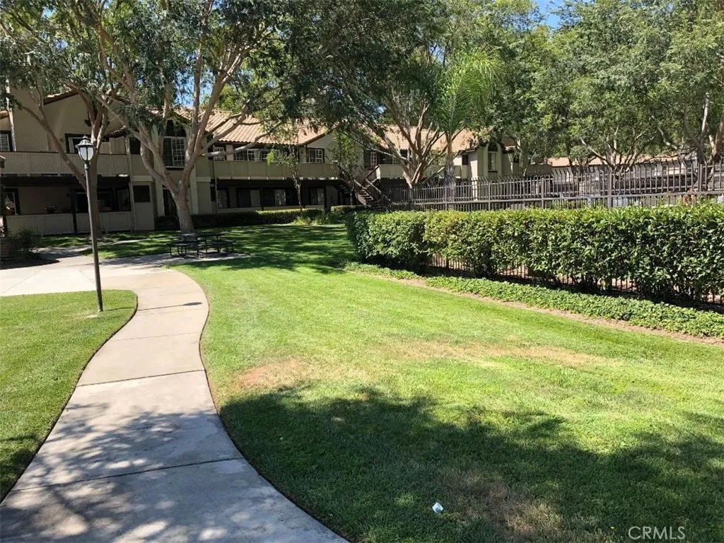 Additional image 27 of 12584 Atwood Court Unit 1824, Rancho Cucamonga, CA 91739