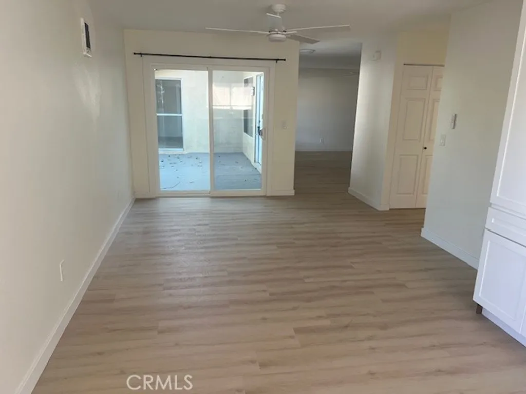 Additional image 5 of 408 W La Veta Ave, Orange, CA 92866