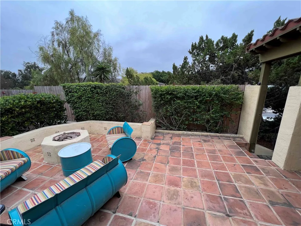 Additional image 4 of 3105 Grim Avenue, San Diego, CA 92104