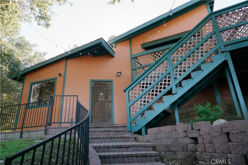 Additional image 74 of 16851 Hay Dr, Chino Hills, CA 91709