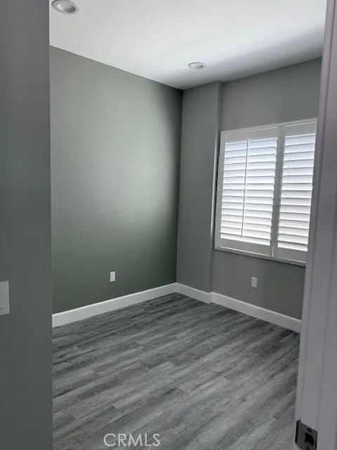 Additional image 14 of 1204 Palm Ave, Corona, CA 92879