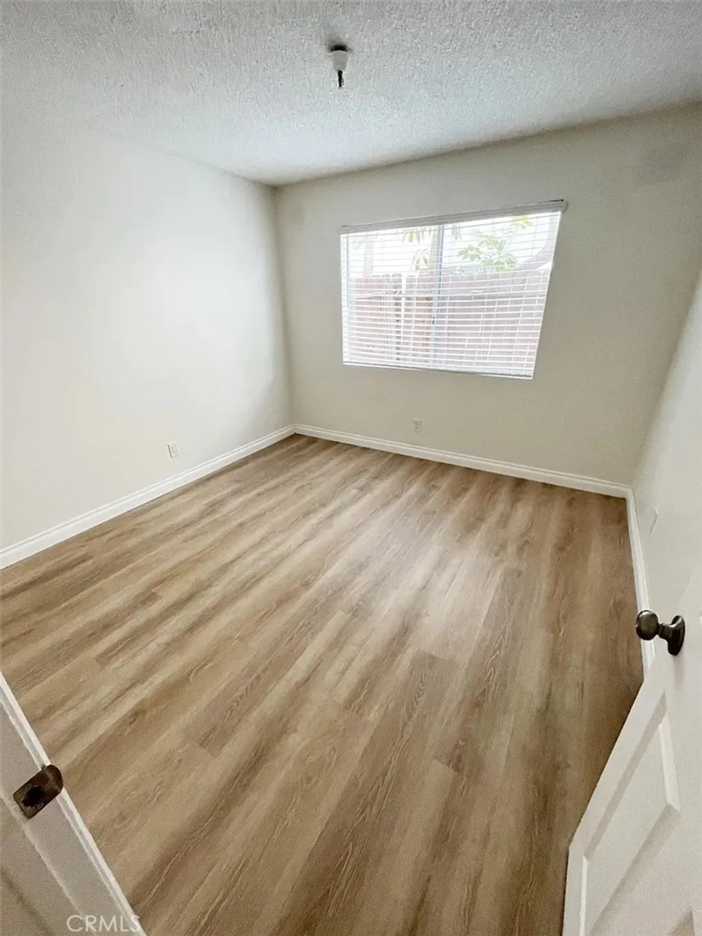 Additional image 14 of 139 Avenida Miramar Unit A, San Clemente, CA 92672