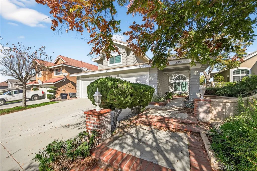 Additional image 138 of 3355 Sterling Drive, Corona, CA 92882