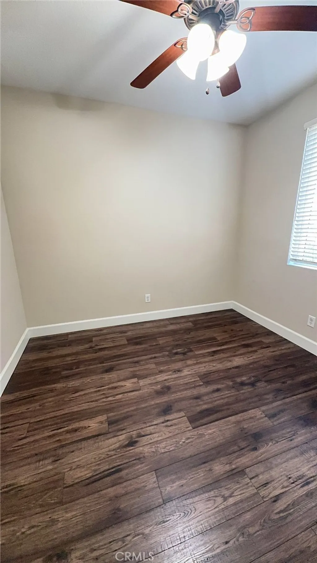 Additional image 19 of 31187 Black Maple Dr, Temecula, CA 92592