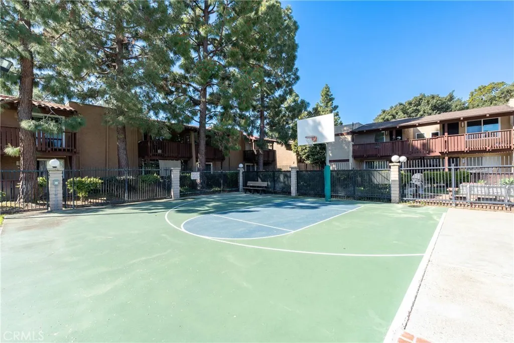 Additional image 26 of 1030 W Macarthur Boulevard Unit 91, Santa Ana, CA 92707