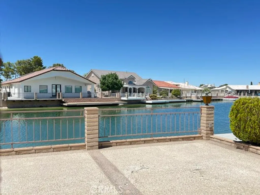 Additional image 8 of 14484 Lighthouse Ln, Helendale, CA 92342