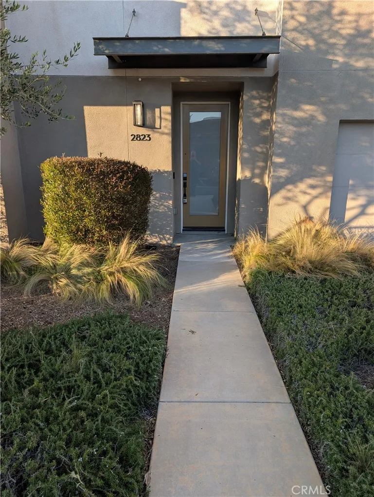 Additional image 74 of 2823 Lily, El Monte, CA 91733