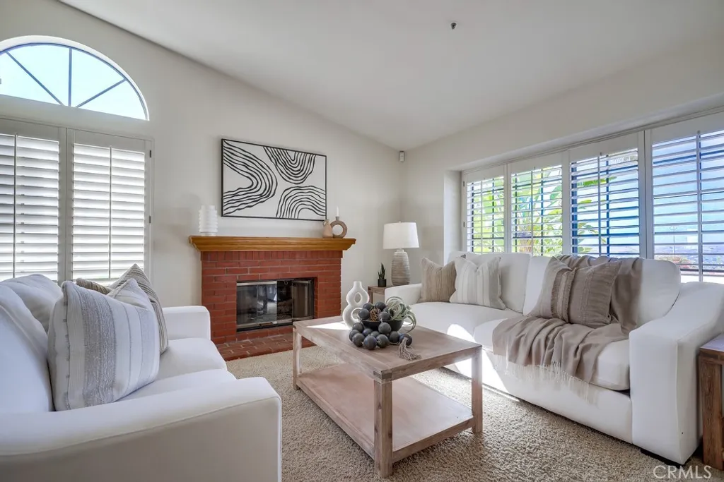 Additional image 18 of 2945 Via Blanco, San Clemente, CA 92673