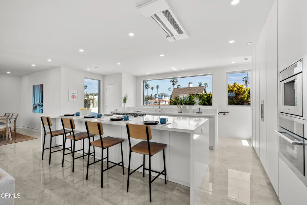 Additional image 95 of 1238 Devon Lane, Ventura, CA 93001