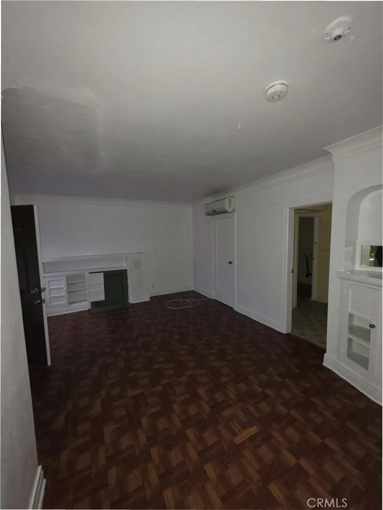 Additional image 12 of 111 N Soto Street, Los Angeles, CA 90033