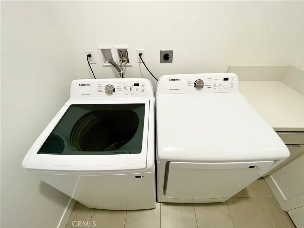 Additional image 36 of 75213 Aldrich Drive, Palm Desert, CA 92211