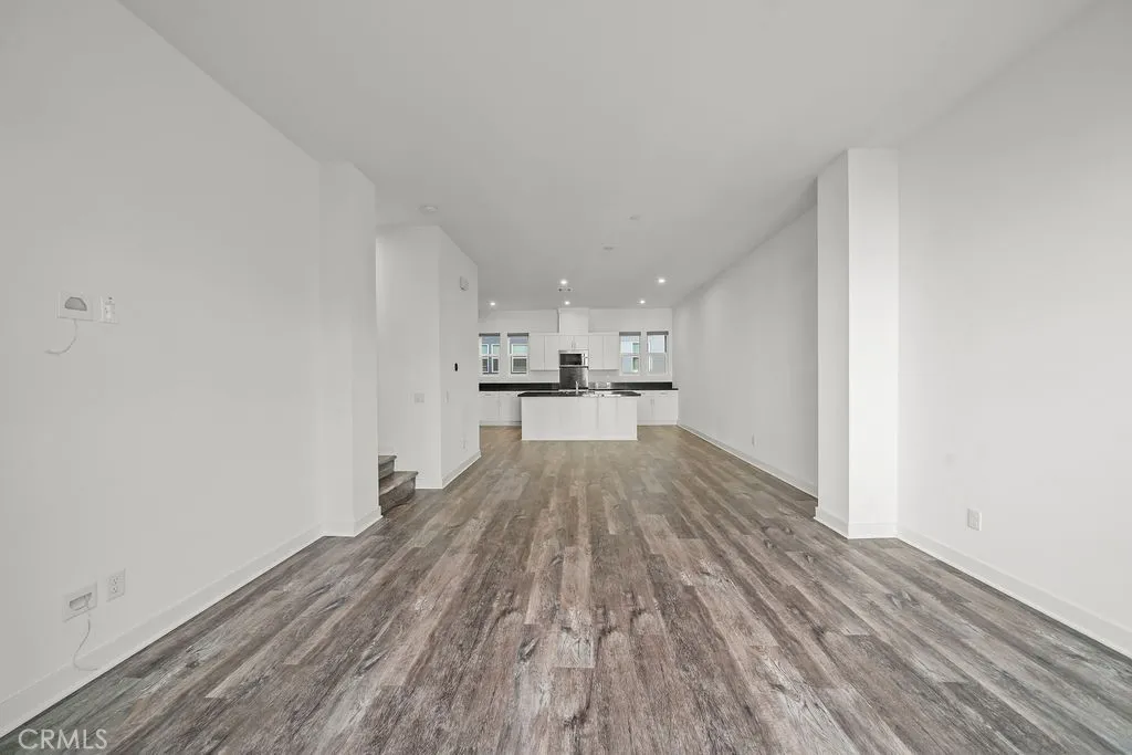 Additional image 36 of 1422 S Urbana St, Anaheim, CA 92805