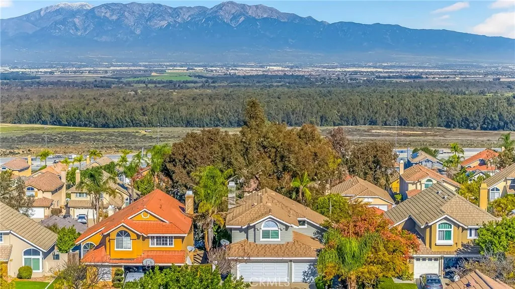 Additional image 7 of 3355 Sterling Drive, Corona, CA 92882