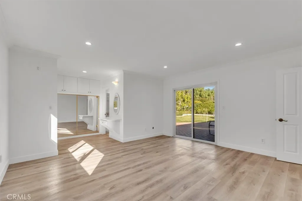 Additional image 79 of 8201 Clemens, West Hills, CA 91304