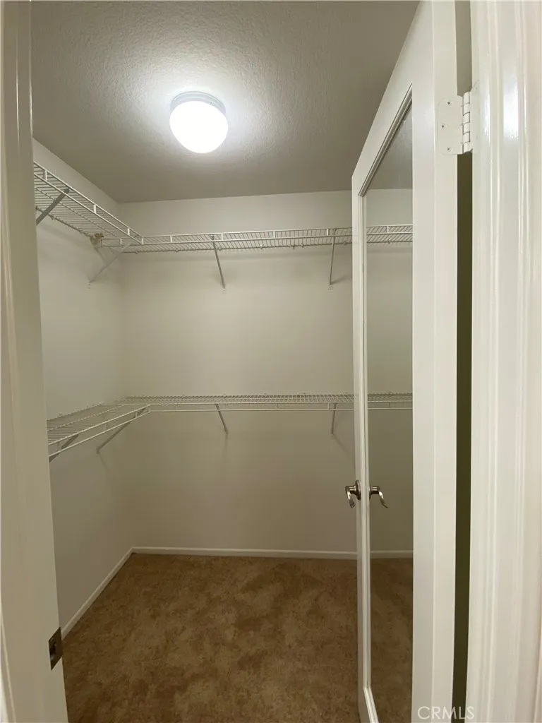 Additional image 33 of 54 Bloomfield Ln, Rancho Santa Margarita, CA 92688