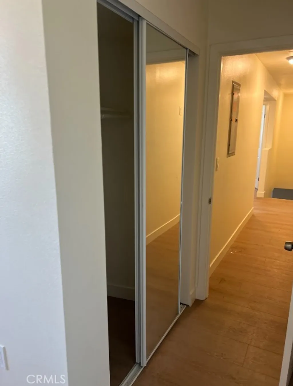 Additional image 33 of 409 E 99th Street, Los Angeles, CA 90003