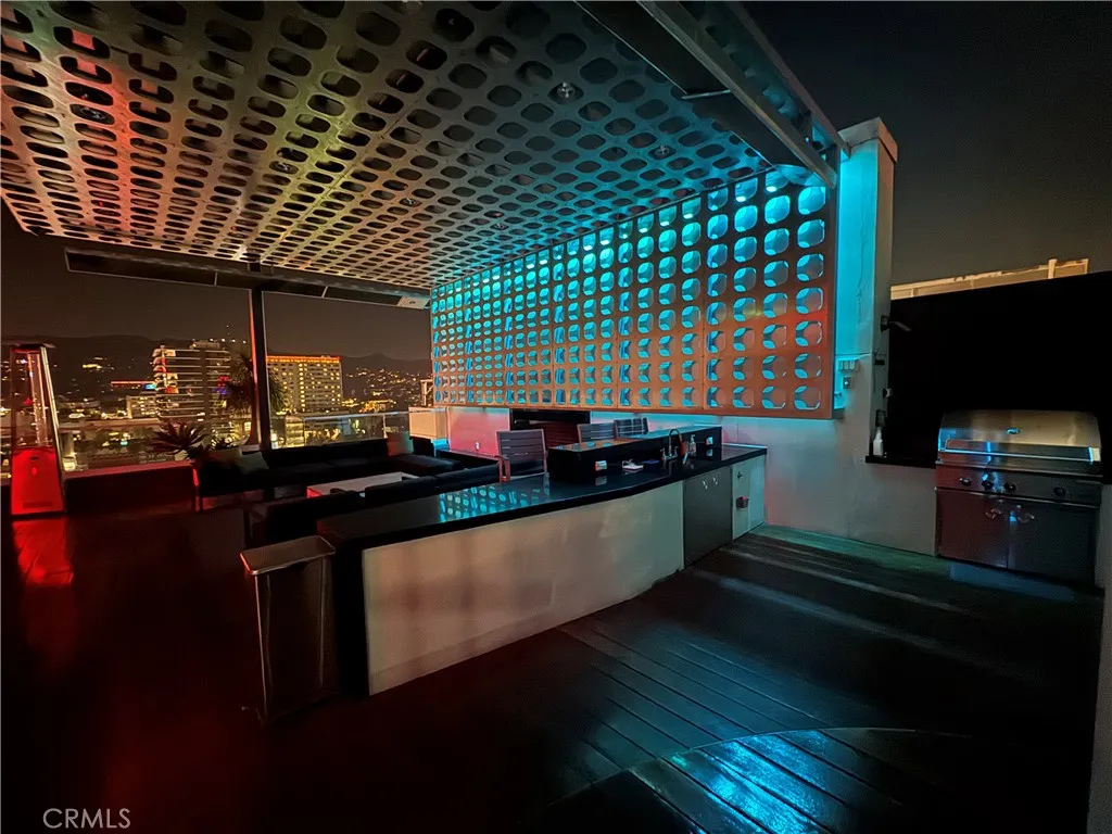 Additional image 28 of 6250 Hollywood Unit 11K, Los Angeles, CA 90028