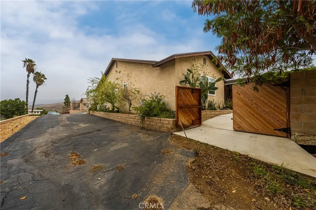 Additional image 123 of 7233 Bel Air St, Corona, CA 92881