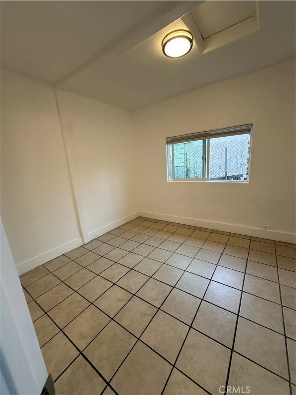 Additional image 19 of 2306 Berger St, Bakersfield, CA 93305