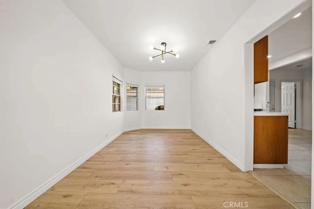 Additional image 12 of 225 Laurel Avenue, Arcadia, CA 91006