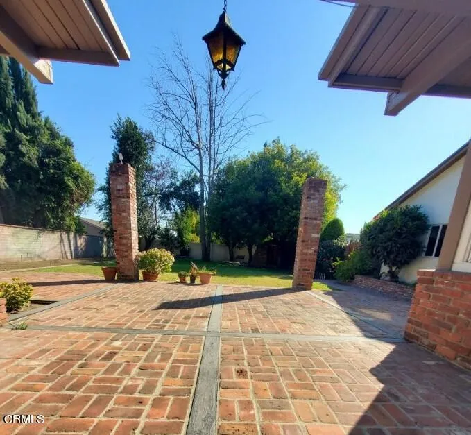 Additional image 80 of 420 Leda Lane, Arcadia, CA 91006