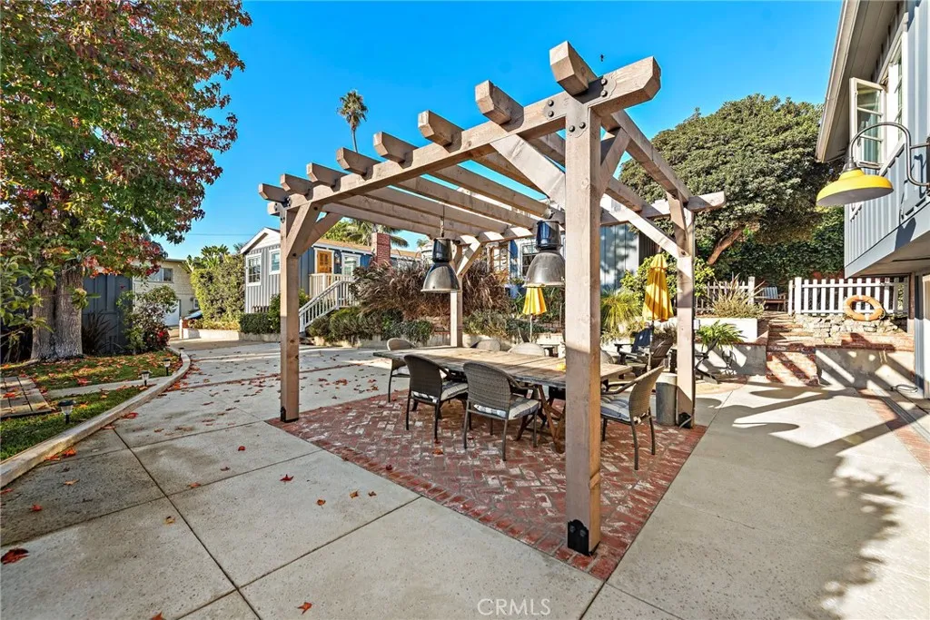 Additional image 40 of 233 Cajon Street, Laguna Beach, CA 92651