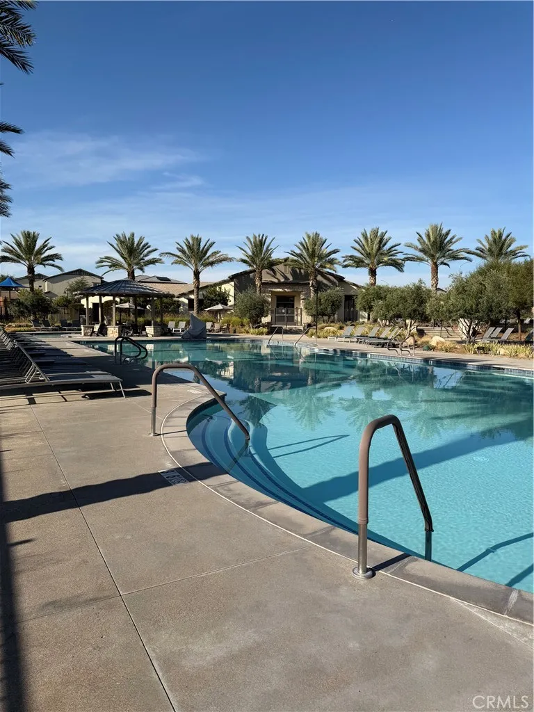 Additional image 39 of 32367 Tannat Drive, Temecula, CA 92591