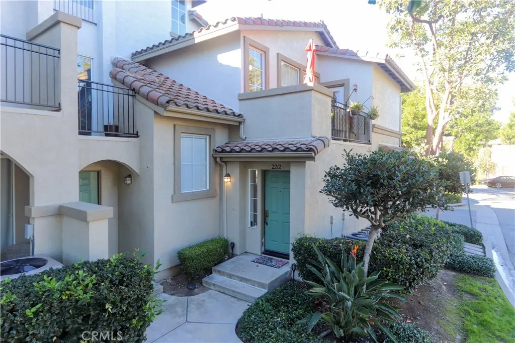 Additional image 21 of 2212 Crescent Oak, Irvine, CA 92618
