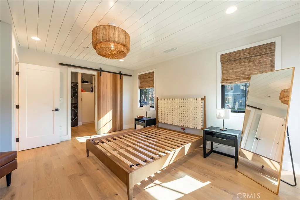 Additional image 19 of 1204 Pecan Ave, Huntington Beach, CA 92648